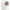 Burberry Archive Check pocket t-shirt Burberry