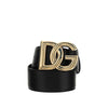 Dolce & Gabbana Belt Dolce & Gabbana