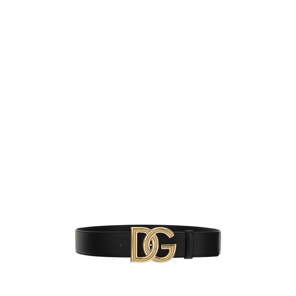 Dolce & Gabbana Belt Dolce & Gabbana