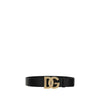 Dolce & Gabbana Belt Dolce & Gabbana