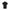 Burberry Blue Cotton Polo Shirt Burberry
