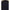 Burberry Blue Cotton Polo Shirt Burberry
