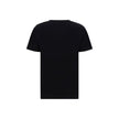 Balmain Logoed T-Shirt Balmain