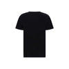 Balmain Logoed T-Shirt Balmain