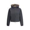 Burberry Reversible Jacket Burberry