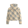 Burberry Reversible Jacket Burberry