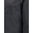 Burberry Reversible Jacket Burberry