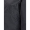 Burberry Reversible Jacket Burberry