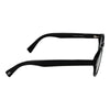 Tod's Black Men Glasses Frame Tod's