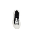 Alexander McQueen Tread Slick Sneakers Alexander McQueen