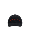 Marni Baseball Hat Marni