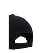 Marni Baseball Hat Marni