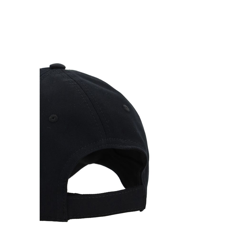 Marni Baseball Hat Marni