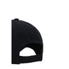 Marni Baseball Hat Marni