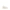 Brunello Cucinelli Sneakers Brunello Cucinelli
