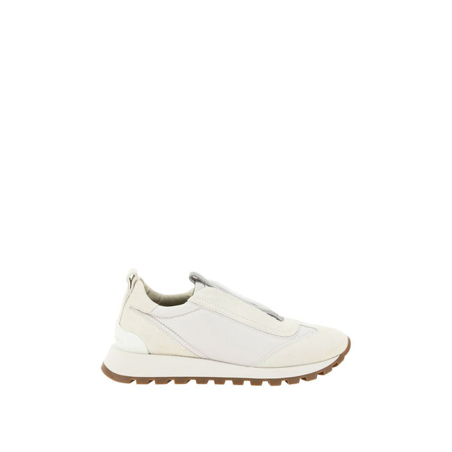 Brunello Cucinelli Sneakers Brunello Cucinelli