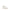 Brunello Cucinelli Sneakers Brunello Cucinelli