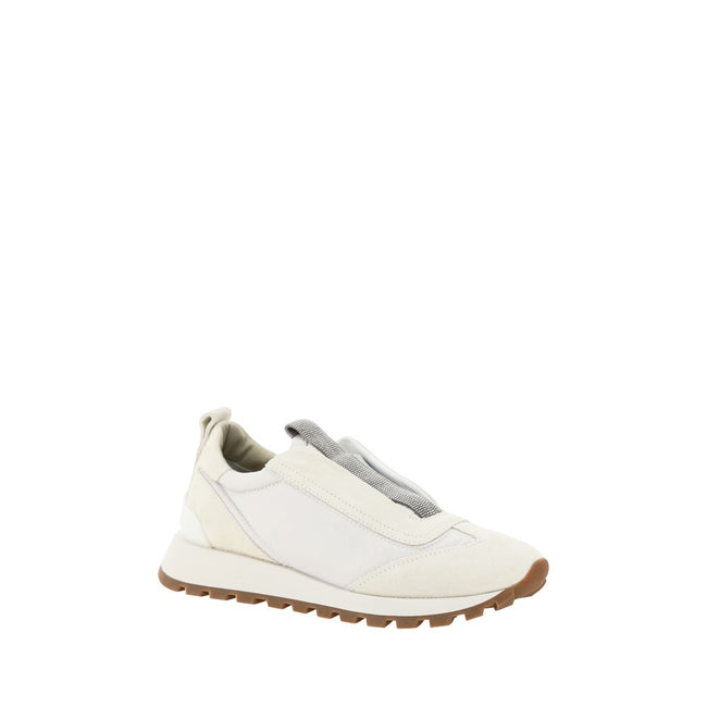 Brunello Cucinelli Sneakers Brunello Cucinelli