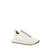 Brunello Cucinelli Sneakers Brunello Cucinelli