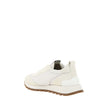 Brunello Cucinelli Sneakers Brunello Cucinelli