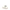 Brunello Cucinelli Sneakers Brunello Cucinelli