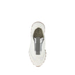 Brunello Cucinelli Sneakers Brunello Cucinelli