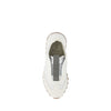 Brunello Cucinelli Sneakers Brunello Cucinelli