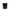 Marni Shoulder Bag Marni