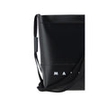 Marni Shoulder Bag Marni