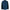 Woolrich Multicolor Cotton Men Jacket Woolrich