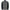 Woolrich Multicolor Cotton Men Jacket Woolrich