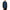 Woolrich Multicolor Cotton Men Jacket Woolrich