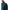 Woolrich Multicolor Cotton Men Jacket Woolrich