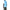 Woolrich Blue Polyester Men Vest Woolrich