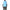 Woolrich Blue Polyester Men Vest Woolrich