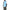 Woolrich Blue Polyester Men Vest Woolrich