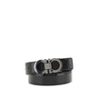 Ferragamo Reversible Belt Ferragamo