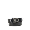 Ferragamo Reversible Belt Ferragamo