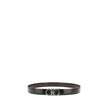 Ferragamo Reversible Belt Ferragamo
