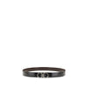 Ferragamo Reversible Belt Ferragamo