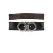 Ferragamo Reversible Belt Ferragamo