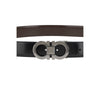Ferragamo Reversible Belt Ferragamo