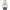 Hugo Boss White Cotton T-Shirt Hugo Boss