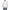 Hugo Boss White Cotton T-Shirt Hugo Boss