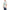 Hugo Boss White Cotton T-Shirt Hugo Boss