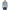 Hugo Boss Light Blue Cotton Shirt Hugo Boss