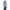 Hugo Boss Light Blue Cotton Shirt Hugo Boss