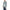 Hugo Boss Light Blue Cotton Shirt Hugo Boss