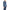 Hugo Boss Light Blue Cotton Jackets & Coat Hugo Boss