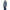 Hugo Boss Light Blue Cotton Jackets & Coat Hugo Boss